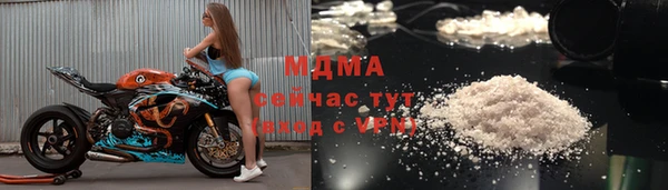 сатива Вяземский