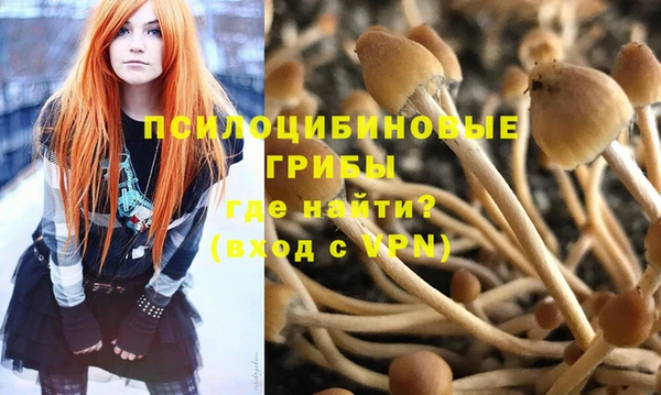 спиды Нягань