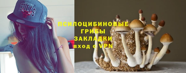 гидропоника Волосово