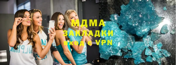 гидропоника Волосово