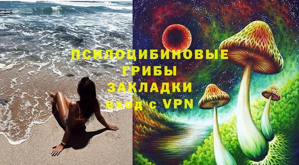 марки nbome Нязепетровск